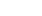 Özel Transfer icon