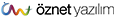 web tasarım