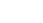 Paylaşımlı Transfer icon